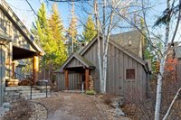 2126 Iron Horse Drive, Whitefish, MT 59937