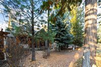 2126 Iron Horse Drive, Whitefish, MT 59937