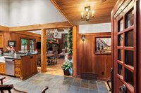 2126 Iron Horse Drive, Whitefish, MT 59937