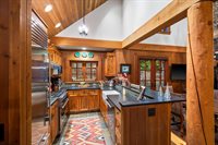 2126 Iron Horse Drive, Whitefish, MT 59937