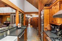 2126 Iron Horse Drive, Whitefish, MT 59937