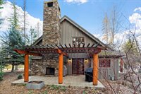 2126 Iron Horse Drive, Whitefish, MT 59937