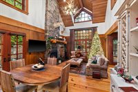 2126 Iron Horse Drive, Whitefish, MT 59937
