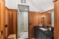 2126 Iron Horse Drive, Whitefish, MT 59937