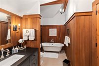 2126 Iron Horse Drive, Whitefish, MT 59937