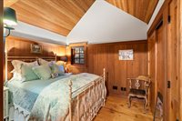 2126 Iron Horse Drive, Whitefish, MT 59937