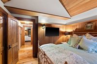 2126 Iron Horse Drive, Whitefish, MT 59937