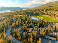 2126 Iron Horse Drive, Whitefish, MT 59937