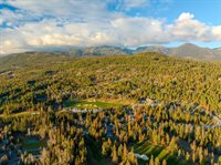 2126 Iron Horse Drive, Whitefish, MT 59937