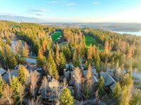 2126 Iron Horse Drive, Whitefish, MT 59937