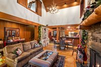 2126 Iron Horse Drive, Whitefish, MT 59937