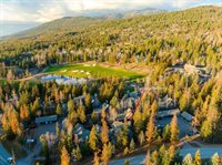 2126 Iron Horse Drive, Whitefish, MT 59937