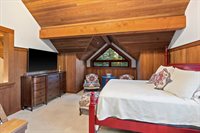 2126 Iron Horse Drive, Whitefish, MT 59937