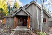 2126 Iron Horse Drive, Whitefish, MT 59937