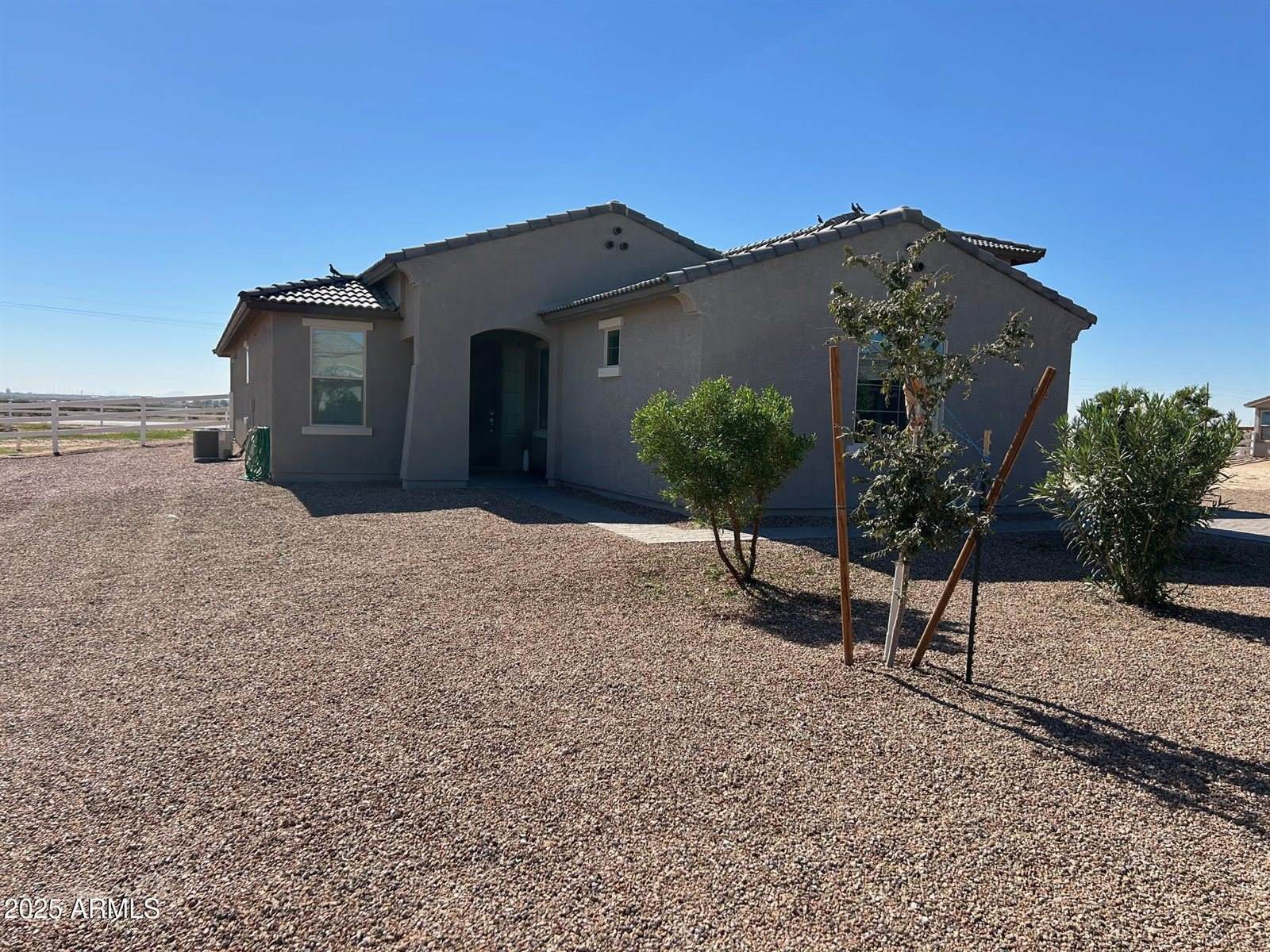 10553 West Appaloosa Trail, Casa Grande, AZ 85194