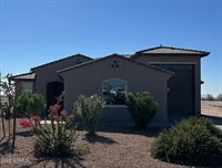 10553 West Appaloosa Trail, Casa Grande, AZ 85194