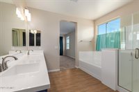 10553 West Appaloosa Trail, Casa Grande, AZ 85194