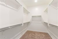 10553 West Appaloosa Trail, Casa Grande, AZ 85194