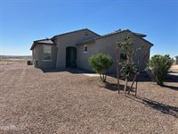 10553 West Appaloosa Trail, Casa Grande, AZ 85194