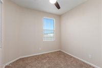 10553 West Appaloosa Trail, Casa Grande, AZ 85194