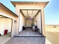 10553 West Appaloosa Trail, Casa Grande, AZ 85194