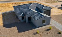 10553 West Appaloosa Trail, Casa Grande, AZ 85194