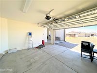 10553 West Appaloosa Trail, Casa Grande, AZ 85194