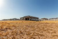 10553 West Appaloosa Trail, Casa Grande, AZ 85194