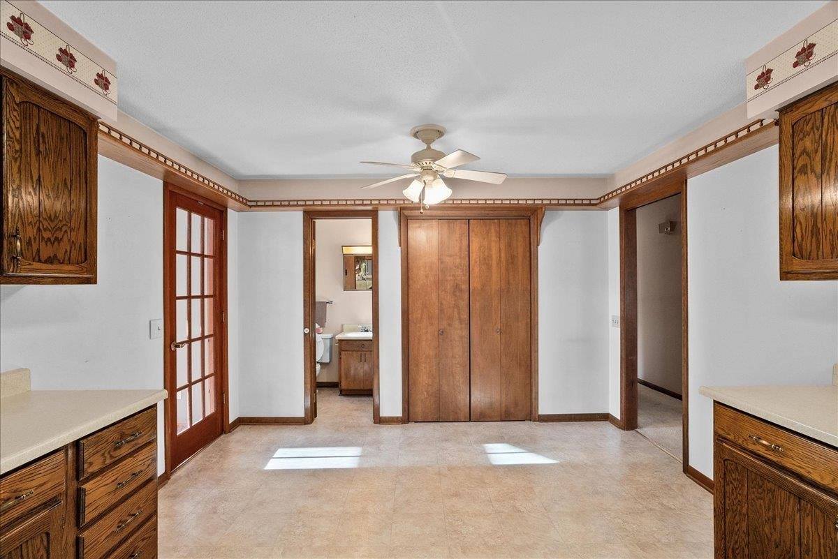 120 W 20th Street, Neillsville, WI 54456