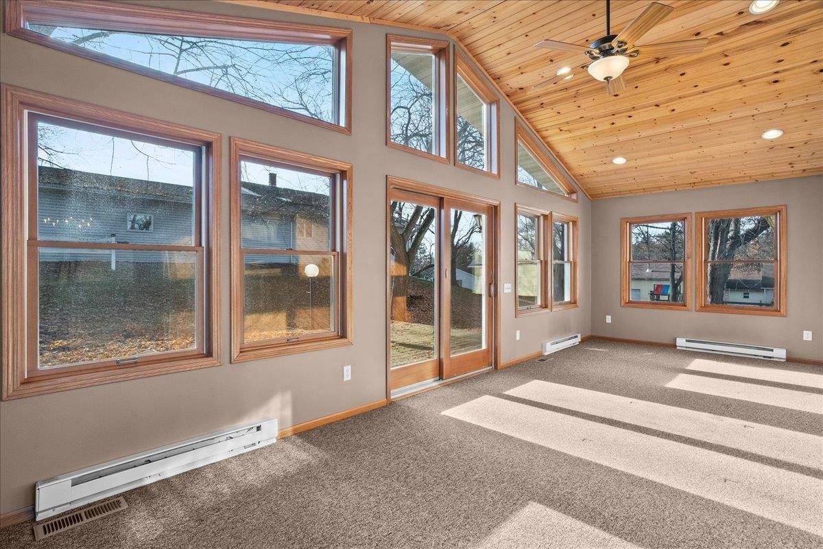 120 W 20th Street, Neillsville, WI 54456