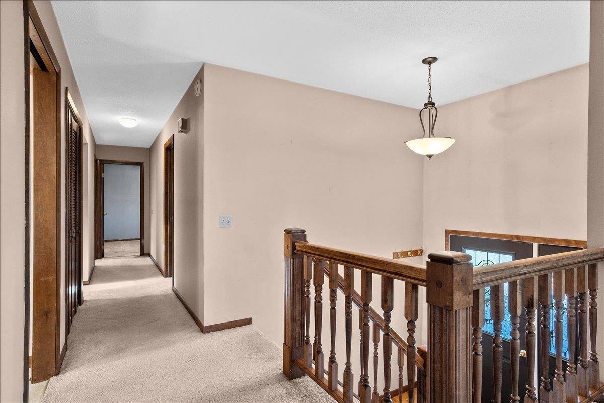 120 W 20th Street, Neillsville, WI 54456