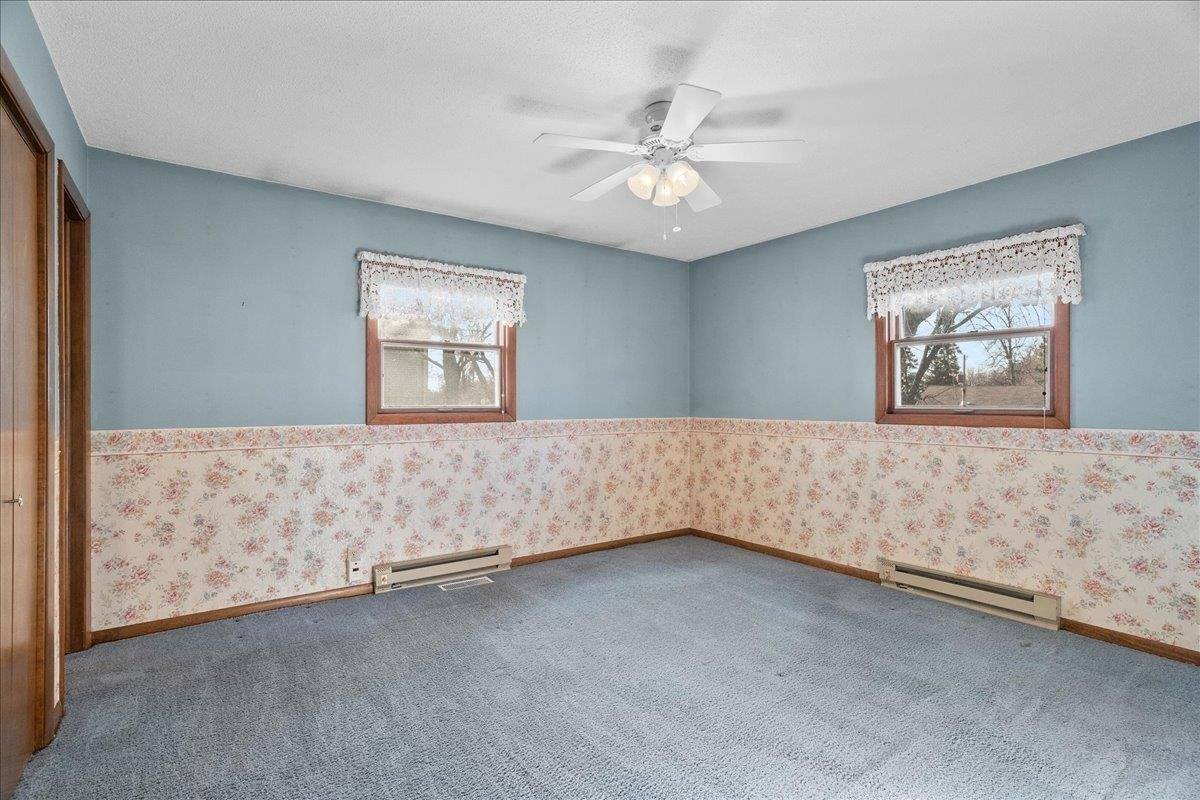 120 W 20th Street, Neillsville, WI 54456