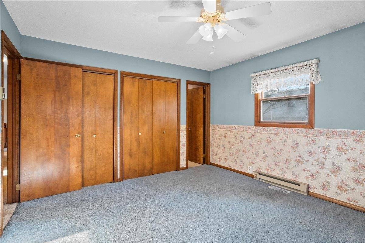 120 W 20th Street, Neillsville, WI 54456