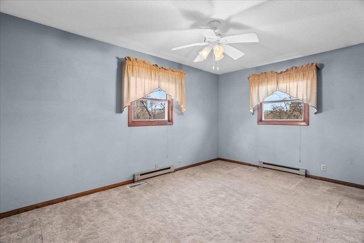 120 W 20th Street, Neillsville, WI 54456