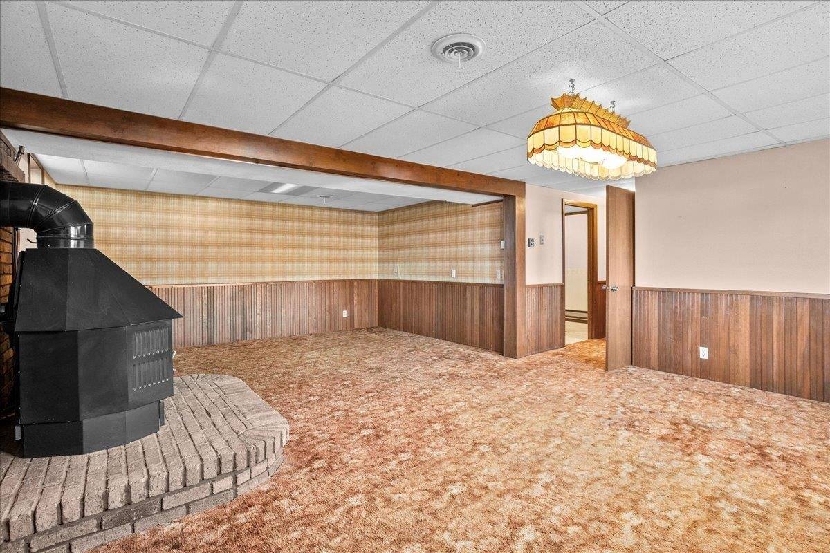 120 W 20th Street, Neillsville, WI 54456