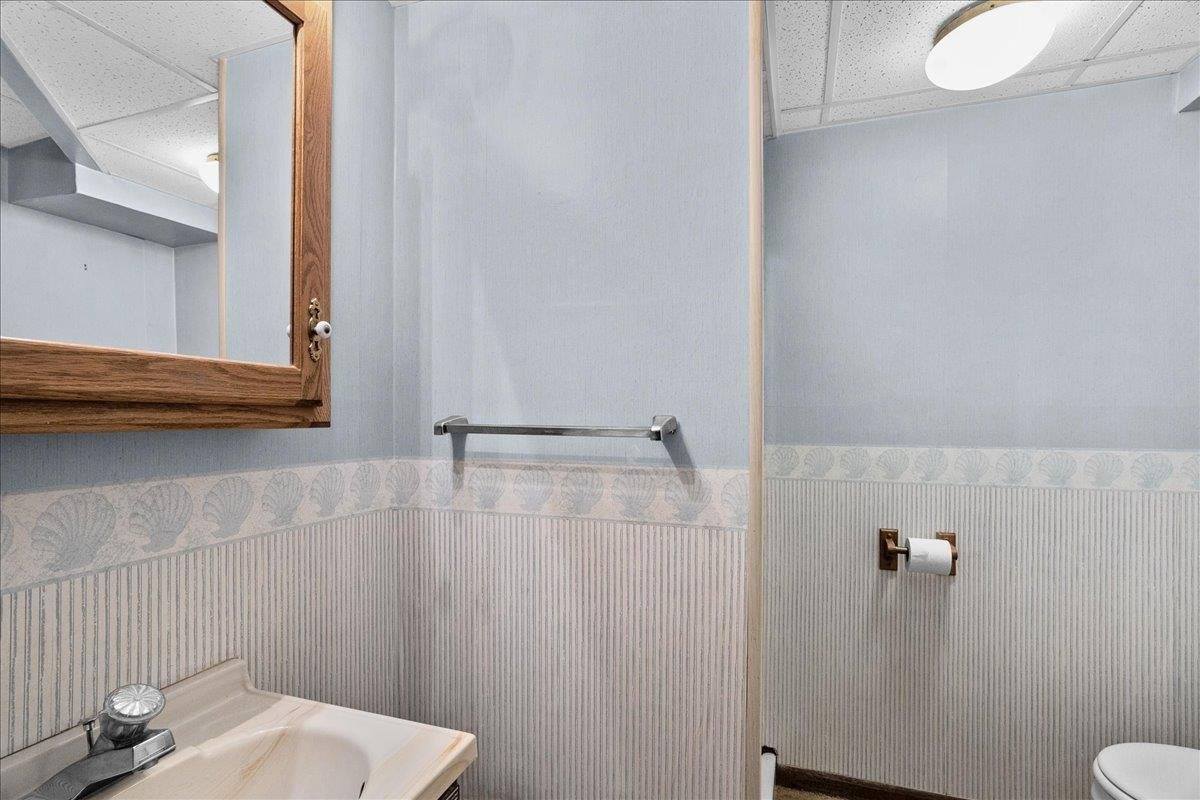 120 W 20th Street, Neillsville, WI 54456