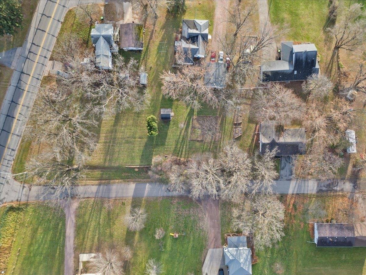 120 W 20th Street, Neillsville, WI 54456