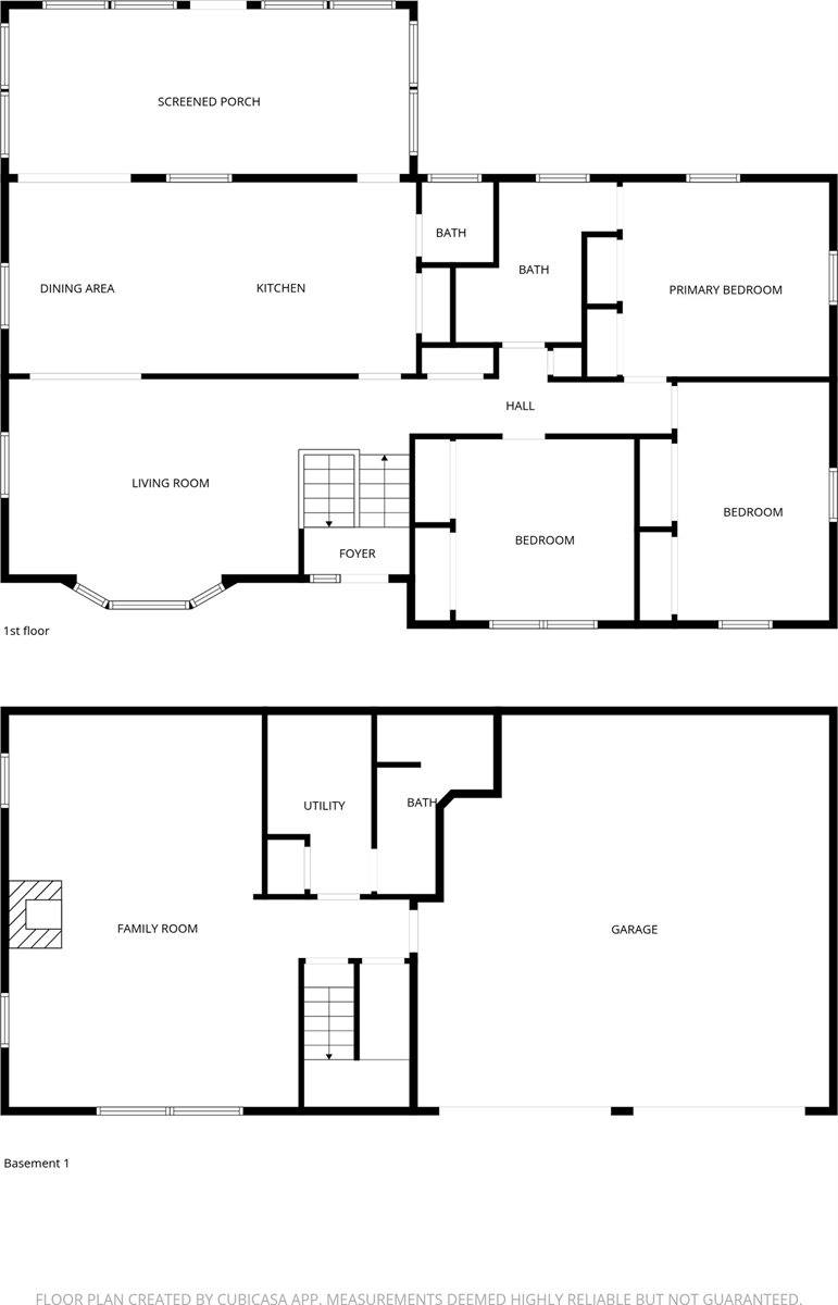 120 W 20th Street, Neillsville, WI 54456