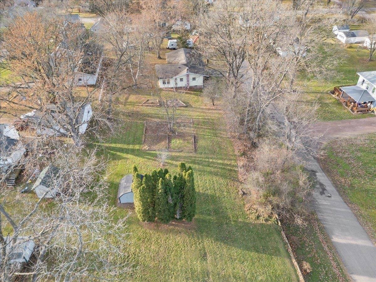 120 W 20th Street, Neillsville, WI 54456