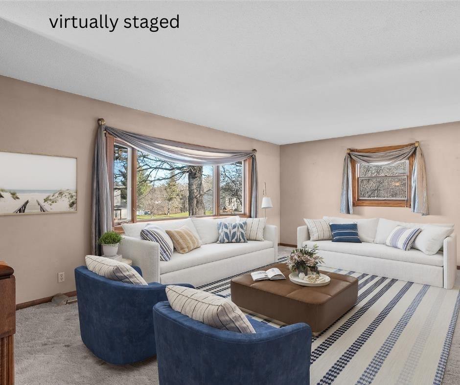 120 W 20th Street, Neillsville, WI 54456