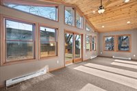 120 W 20th Street, Neillsville, WI 54456