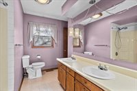 120 W 20th Street, Neillsville, WI 54456