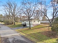 120 W 20th Street, Neillsville, WI 54456