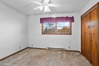 120 W 20th Street, Neillsville, WI 54456