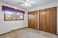 120 W 20th Street, Neillsville, WI 54456