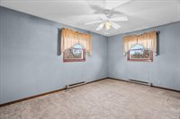 120 W 20th Street, Neillsville, WI 54456