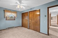 120 W 20th Street, Neillsville, WI 54456