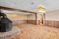 120 W 20th Street, Neillsville, WI 54456