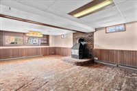 120 W 20th Street, Neillsville, WI 54456