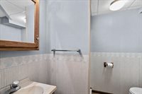 120 W 20th Street, Neillsville, WI 54456